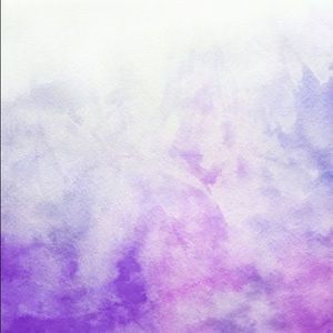 Meet your Posher, Selena